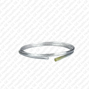 Bore Light Fiberoptic 64.2 Long Bore Light Fiberoptic 64.2 Long
