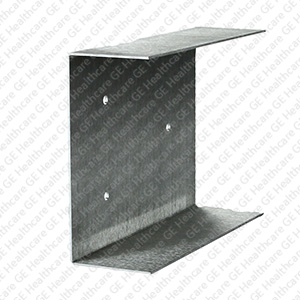 BORE LIGHT COVER (NO WARNING LABEL) BORE LIGHT COVER (NO WARNING LABEL)