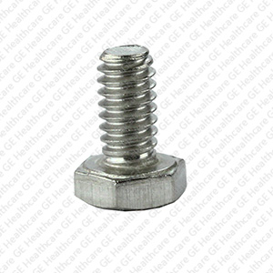 1/4-20UNC X 1/2 LG STAINLESS STL 1/4-20UNC X 1/2 LG STAINLESS STL