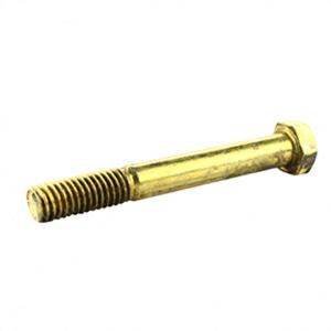 MAGNET BOLT MAGNET BOLT