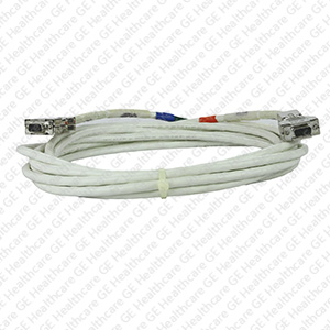 (702M) MR2-A11-J18 TO MR1-A7-J5 (702M) MR2-A11-J18 TO MR1-A7-J5