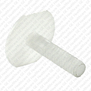 1/4-20 X 1-1/8 ACETAL 1/4-20 X 1-1/8 ACETAL
