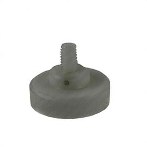 Locking Knob Assembly Locking Knob Assembly