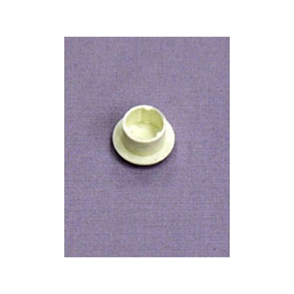 Silicone Parker #2-116 Silicone Parker #2-116