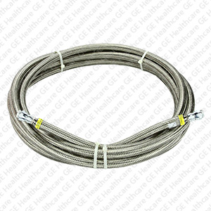 GAS Line Supply 32ft GAS Line Supply 32ft