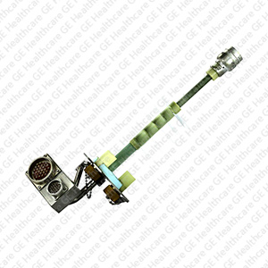 Shim Lead Assembly Shim Lead Assembly