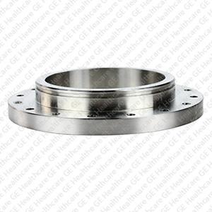 Cold Head Transition Flange Cold Head Transition Flange