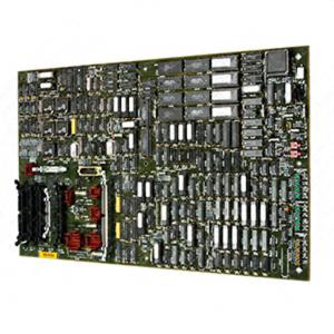 GCP BOARD OC1/1C1 A1 A2 46-264380G8 GCP BOARD OC1/1C1 A1 A2 46-264380G8