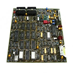 Autovoice Board OC1 A1 A3 Autovoice Board OC1 A1 A3