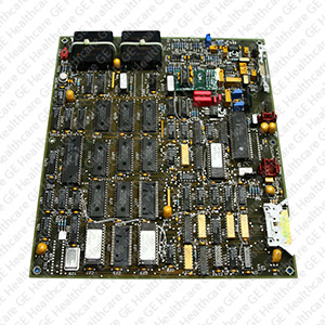 Autovoice Board OC1 A1 A3 Autovoice Board OC1 A1 A3