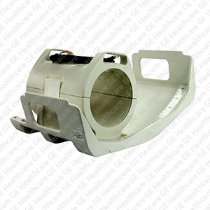 EXTREMITY SURFACE COIL, CYLINDRICAL 6.5 DIA SPLIT COIL EXTREMITY SURFACE COIL, CYLINDRICAL 6.5 DIA SPLIT COIL