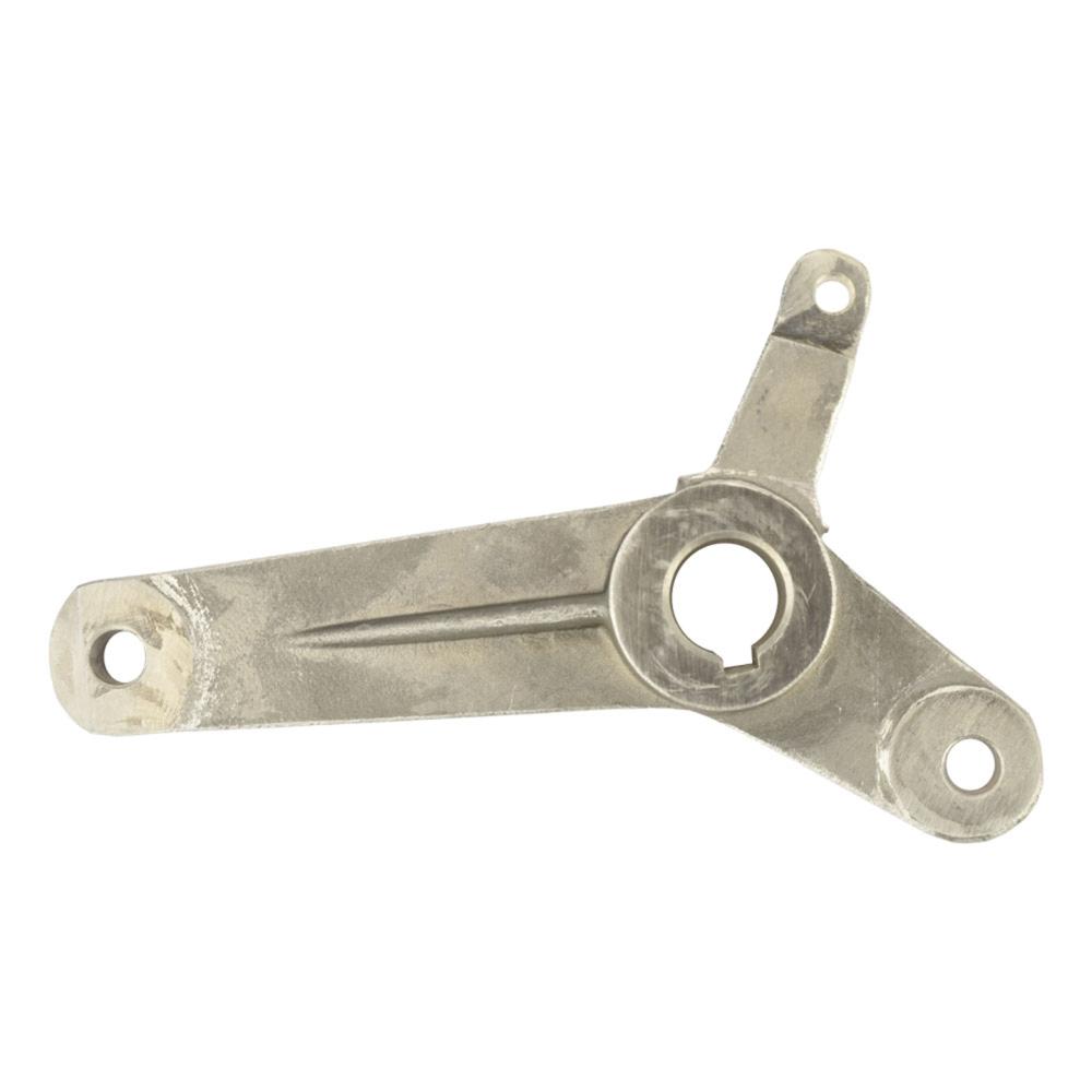 Casting - Link Lever Casting - Link Lever