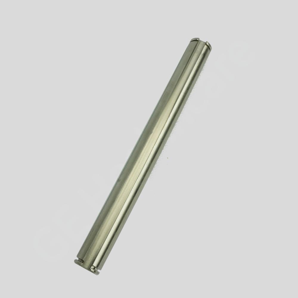 Bar 0.625 Diameter Bar 0.625 Diameter