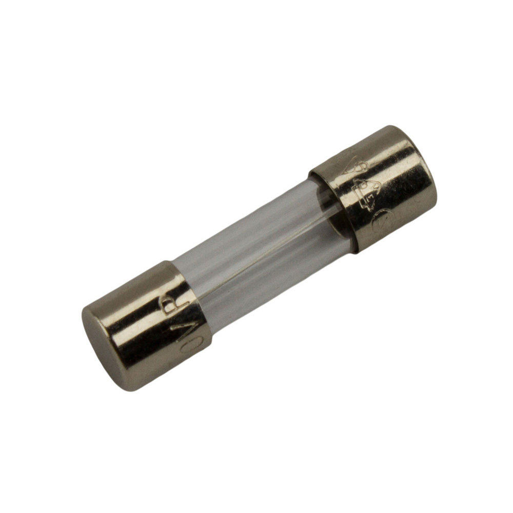 Fuse 4 Amp Type T 5X20 mm Fuse 4 Amp Type T 5X20 mm