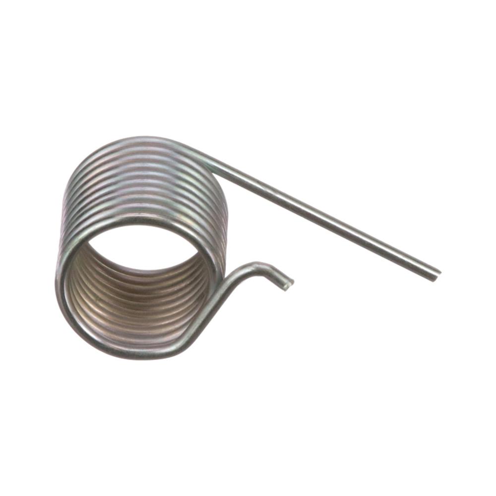 Spring 0.853" OD Right Hand 270 Deg Spring 0.853" OD Right Hand 270 Deg