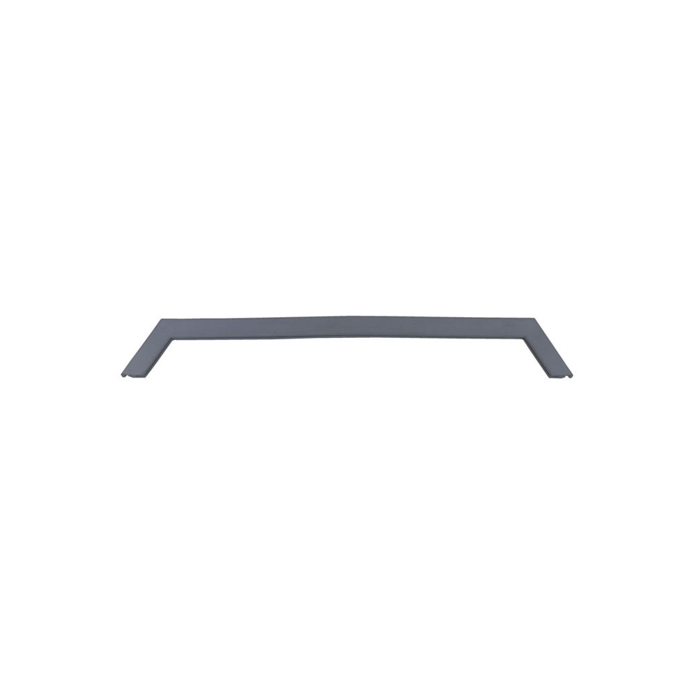 Table Foot End Bumper - Infinity Table Foot End Bumper - Infinity