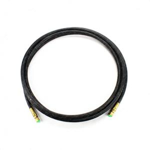 Great Lakes Rubber #3136-6-546-546-225 Great Lakes Rubber #3136-6-546-546-225