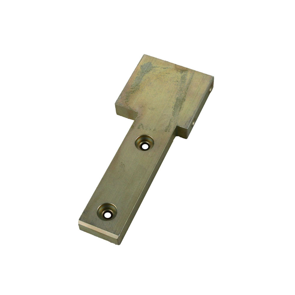 BRIDGE ATTACHMENT TONGUE BRIDGE ATTACHMENT TONGUE