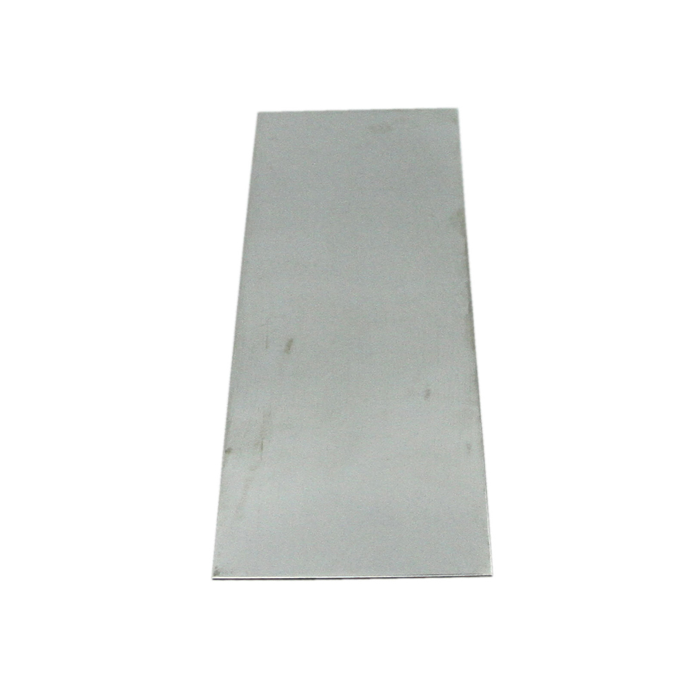 Roller Track 0.015 Thick Stainless Steel Roller Track 0.015 Thick Stainless Steel