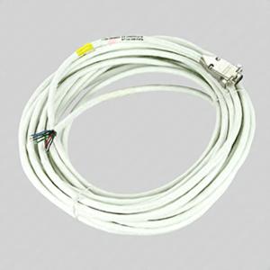 296T PP1-J18 to Facility Disconnect 22AWG 296T PP1-J18 to Facility Disconnect 22AWG