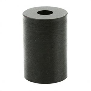 HYDRAULIC PUMP ROD END, POLYURETHANE GALLAGHER CORP HYDRAULIC PUMP ROD END, POLYURETHANE GALLAGHER CORP