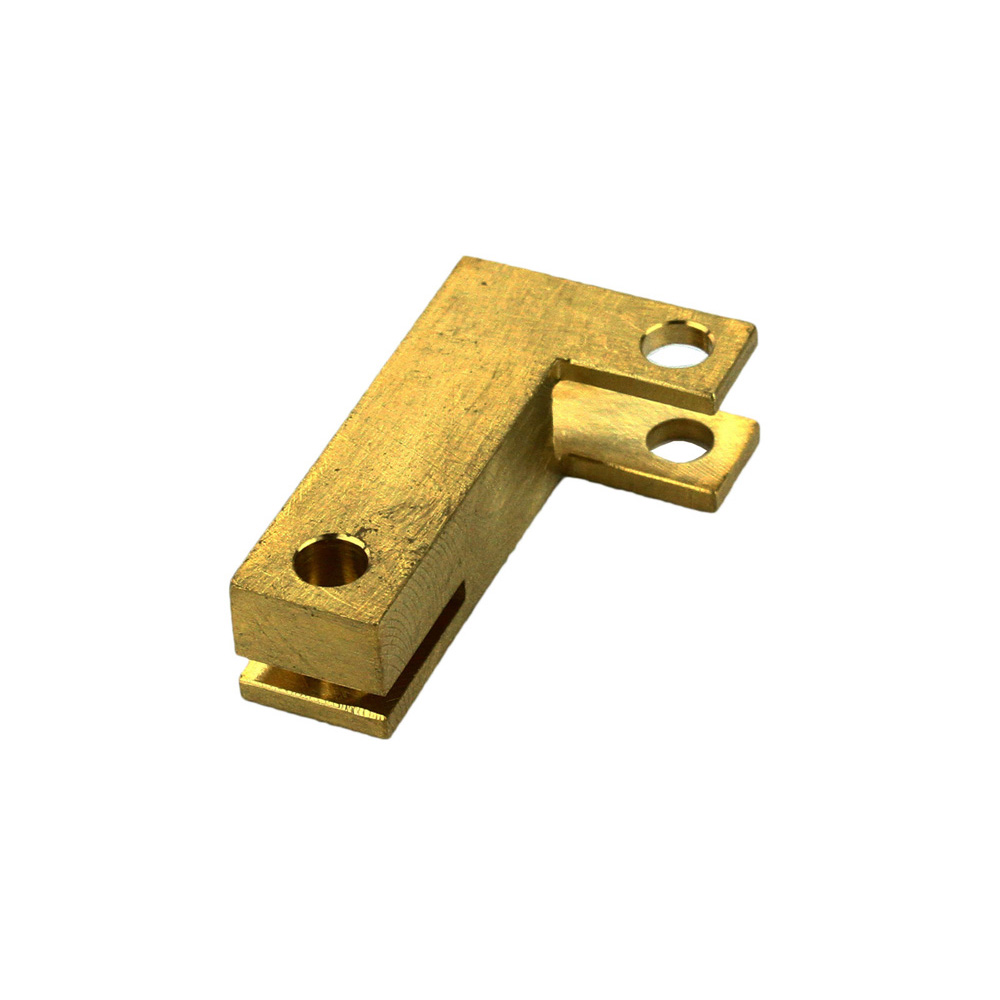 Bell Crank Bell Crank