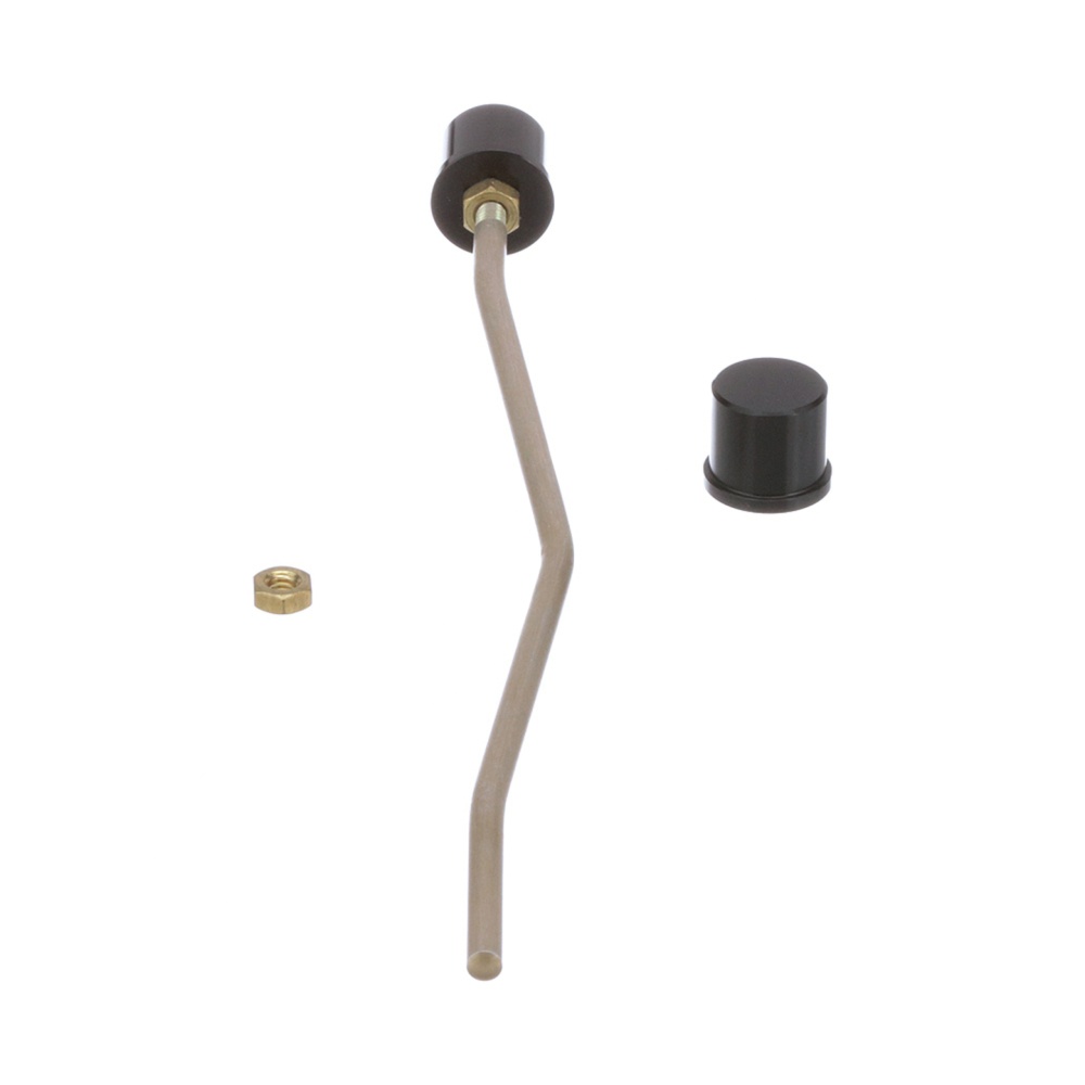 Up Indicator Rod Assembly Up Indicator Rod Assembly