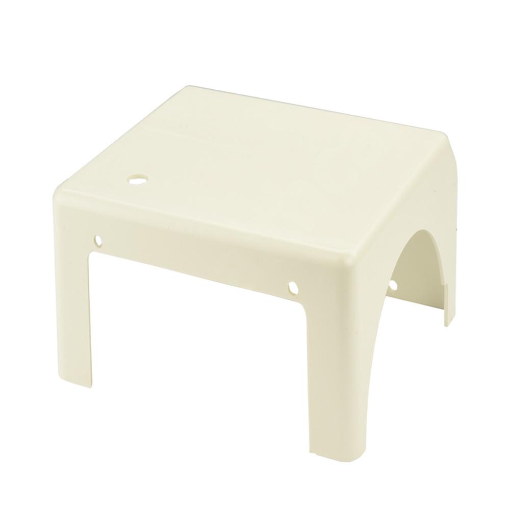 LEXAN 940 COLOR-MIST Grey #70681 LEXAN 940 COLOR-MIST Grey #70681