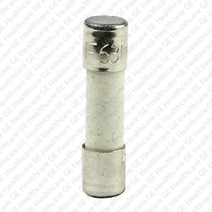 FUSE, F2 SLO BLO FUSE, F2 SLO BLO