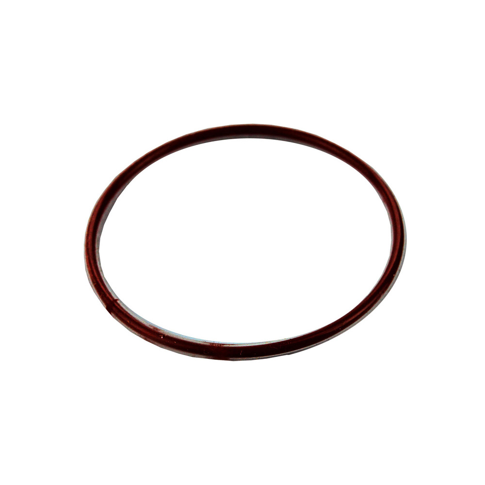 2.050 ID X .103 THK, #2-137 2.050 ID X .103 THK, #2-137