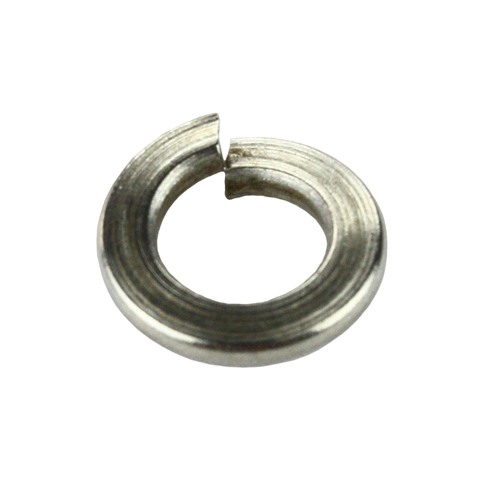 .375 NOM SPRING .375 NOM SPRING