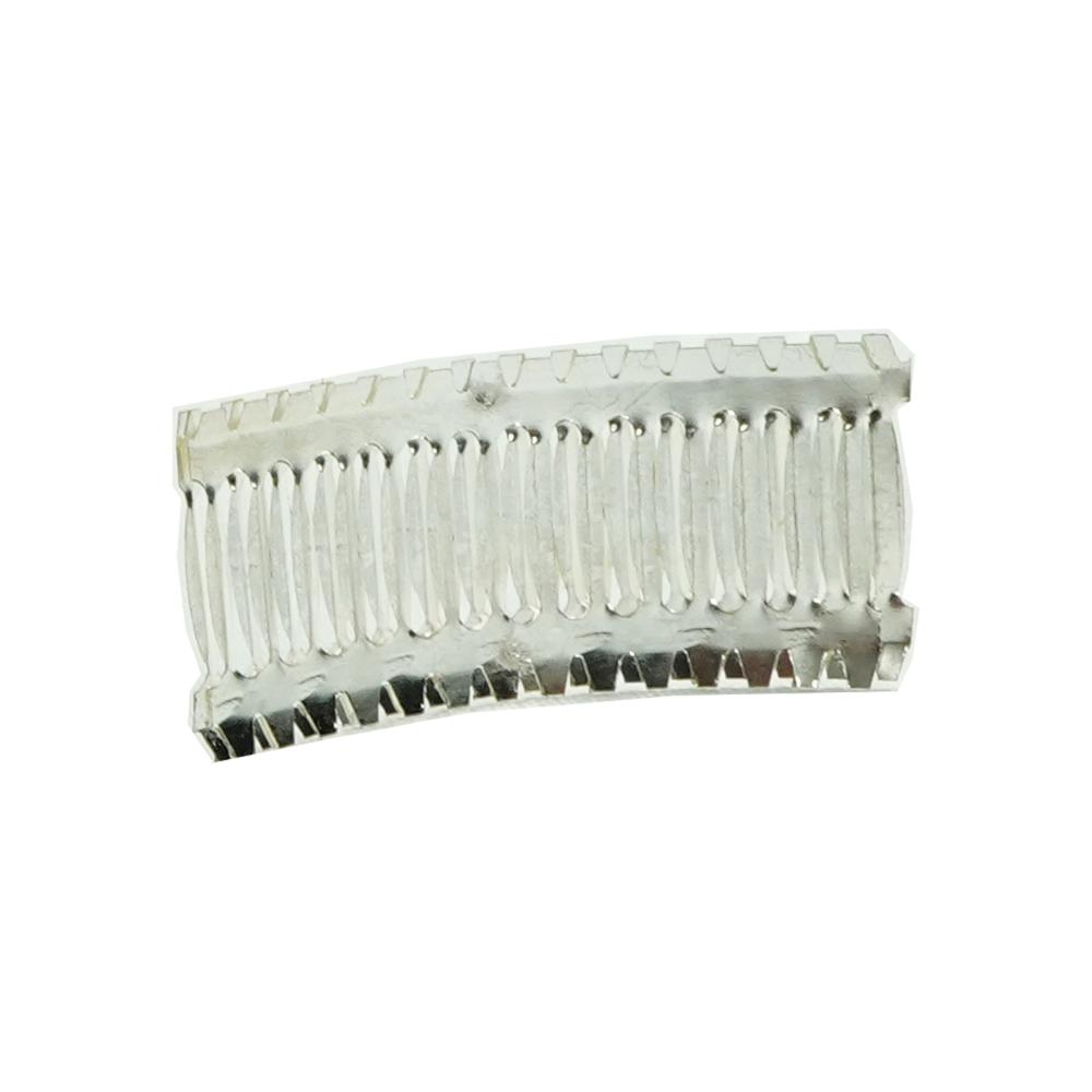 Contact Band Contact Band