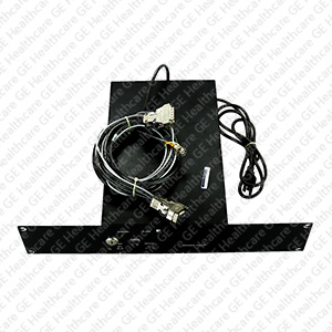 No description provided 46-281811P1-R No description provided 46-281811P1-R