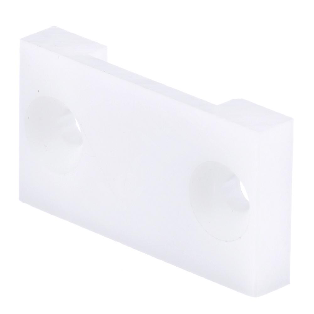 Cabletrack Mount Cabletrack Mount