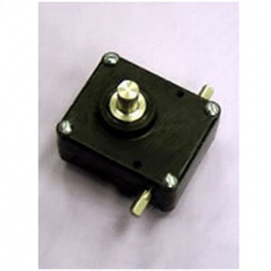 Gear 16mm 46-282359P2 Gear 16mm 46-282359P2