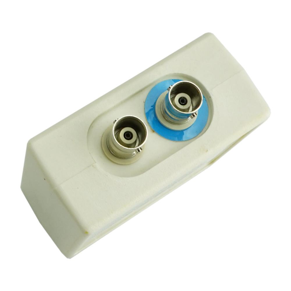 COIL ADAPTER, MG2A16A6 (HEAD-NORMAL) COIL ADAPTER, MG2A16A6 (HEAD-NORMAL)