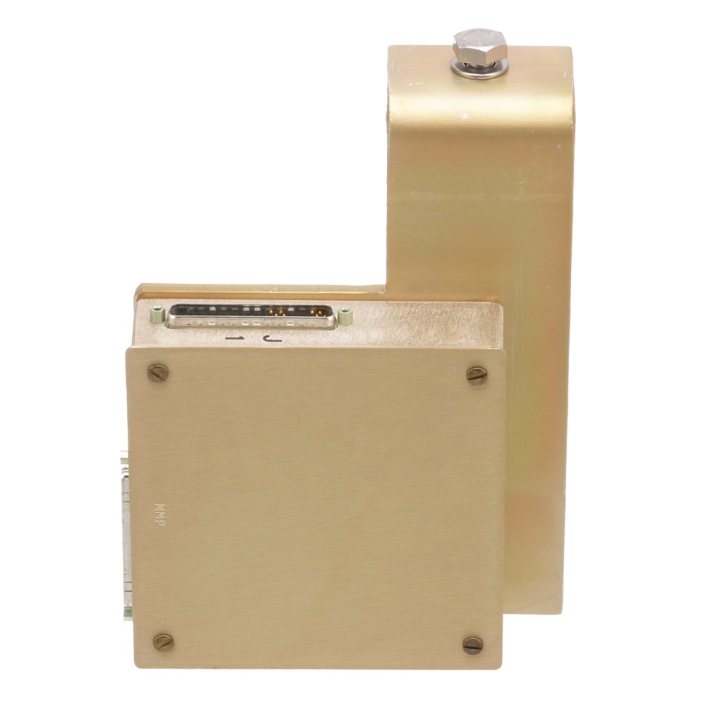 Wide Open Dock Control Box Bracket 46-282757G700 Wide Open Dock Control Box Bracket 46-282757G700