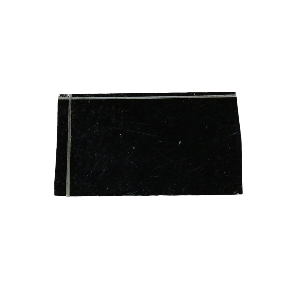 Reflector for Reference Sensor Reflector for Reference Sensor