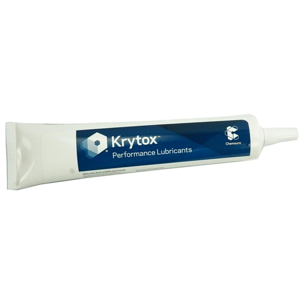 Krytox 205 General Purpose Lubricant Krytox 205 General Purpose Lubricant