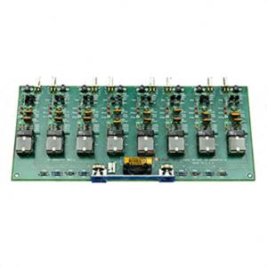 IGBT GATE DRIVER BD. 46-288946G1-R IGBT GATE DRIVER BD. 46-288946G1-R
