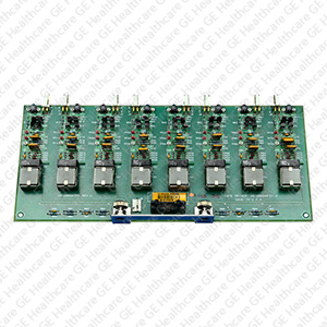 IGBT GATE DRIVER BD. 46-288946G1-R IGBT GATE DRIVER BD. 46-288946G1-R