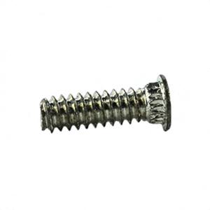 6-32UNC BROACHING TYPE - .44 LONG 6-32UNC BROACHING TYPE - .44 LONG