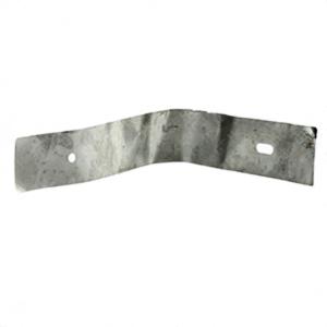 CARBON STEEL - 1.00 W X .001 THICK CARBON STEEL - 1.00 W X .001 THICK
