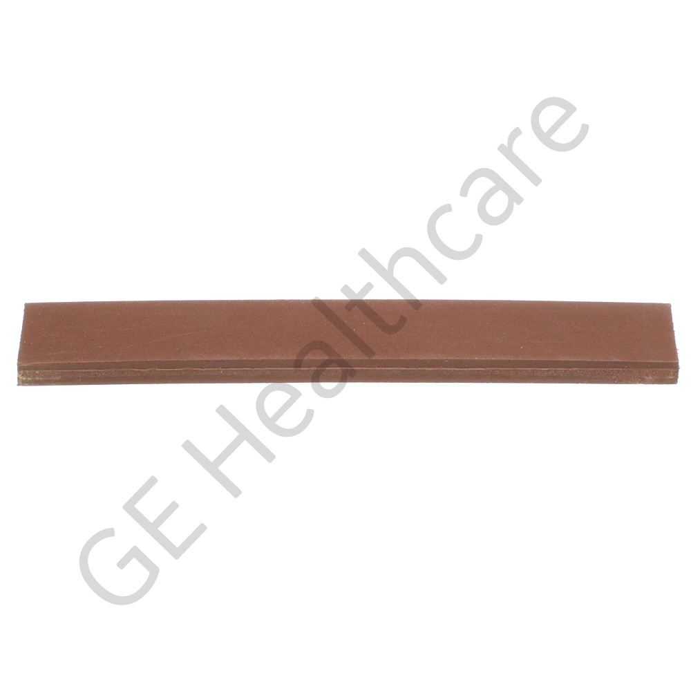 Flex Abrasive Fine Grit Flex Abrasive Fine Grit