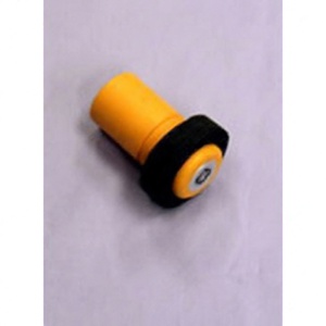 Point Source Holder Assembly Point Source Holder Assembly