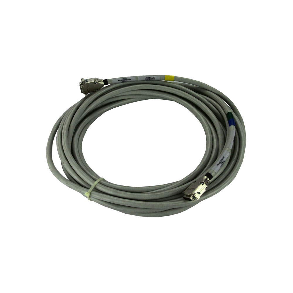 487T MR1-A7-J20 to PP1-A15-J78 487T MR1-A7-J20 to PP1-A15-J78