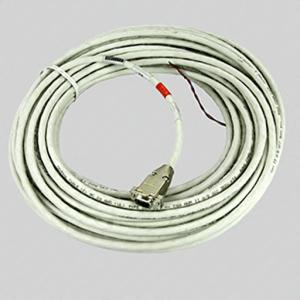 RUN 701 CABLE//CANCEL RUN 701 CABLE//CANCEL