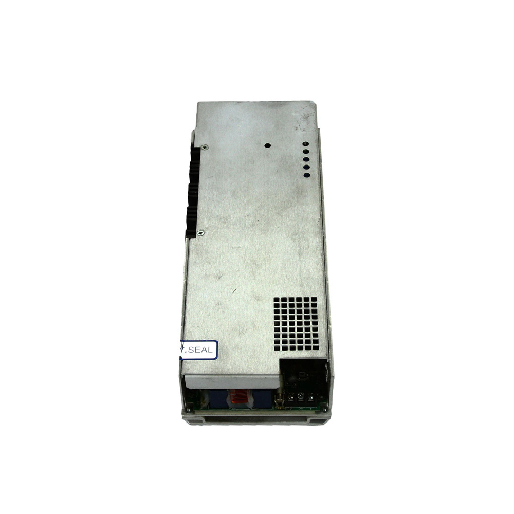 EMC CONSOLE POWER SUPPLY, OC1 A11 A3 400W EMC CONSOLE POWER SUPPLY, OC1 A11 A3 400W