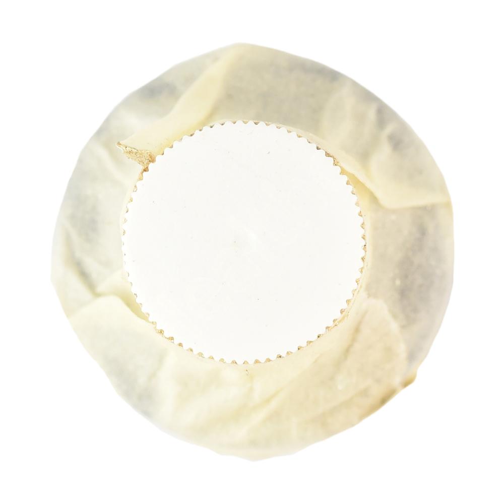 Paint GE Dark Steel Blue Paint GE Dark Steel Blue