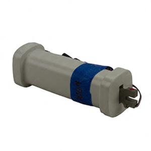 SFD Power Assist Handle Intelligent Spot Film Device SFD Power Assist Handle Intelligent Spot Film Device